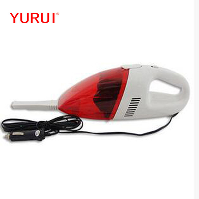 ราคาดี เครื่องดูดฝุ่นรถยนต์แบบพกพา DC12V พร้อมเครื่องมือขยาย ออนไลน์