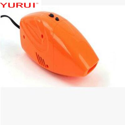 ราคาดี เครื่องดูดฝนรถยนต์ DC12V พลาสติก พร้อมเครื่องจุดบุหรี่ ออนไลน์