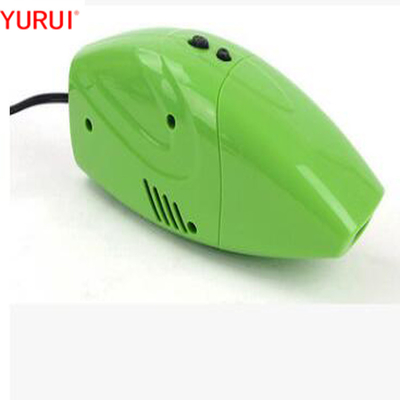ราคาดี เครื่องดูดฝุ่นรถมือถือ DC12V พร้อมเครื่องจุดบุหรี่ ออนไลน์